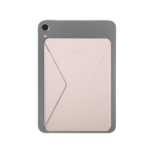 Amazon.co.jp: MOFT X iPad Miniスタンド iPad mini（A17 Pro